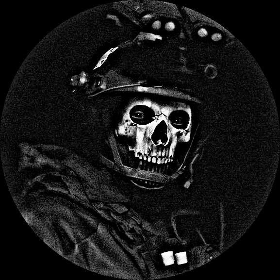 Discord PFP Gaming