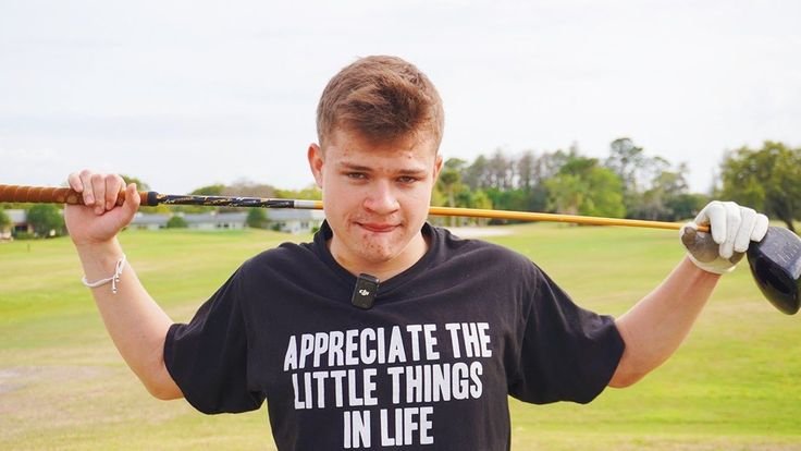 Jynxzi Kid Style PFP