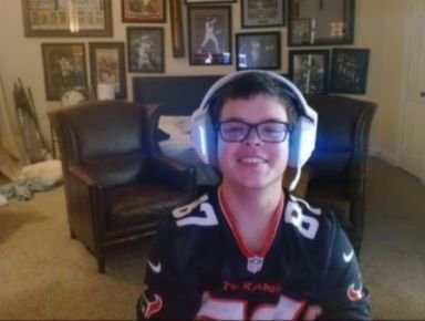 Jynxzi Streaming Reaction PFP