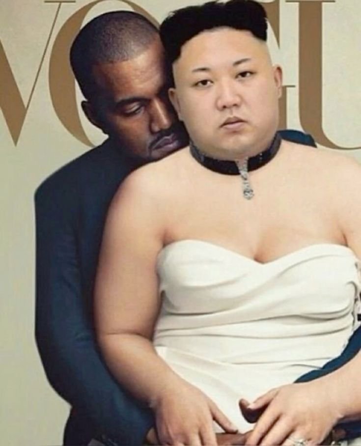 Goofy Ahh PFP Pinterest