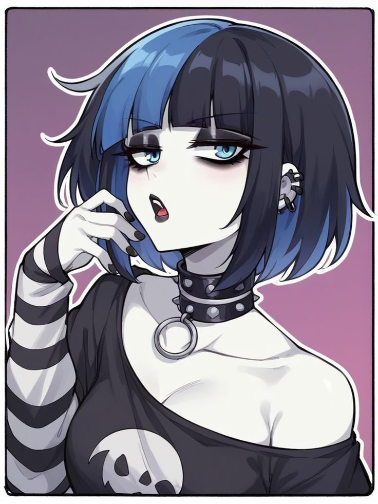 Best Scene PFP
