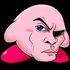 Goofy Ahh PFP for Discord