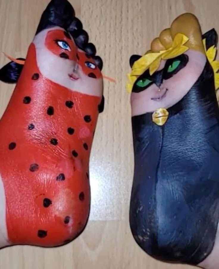 Goofy Ahh PFP Matching