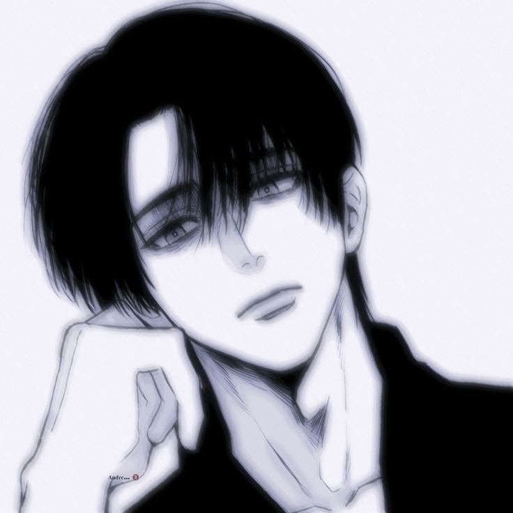 Aesthetic Yuta PFP