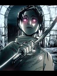 Yuta PFP Discord