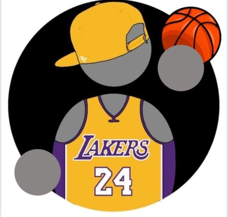 Basketball PFP Pinterest