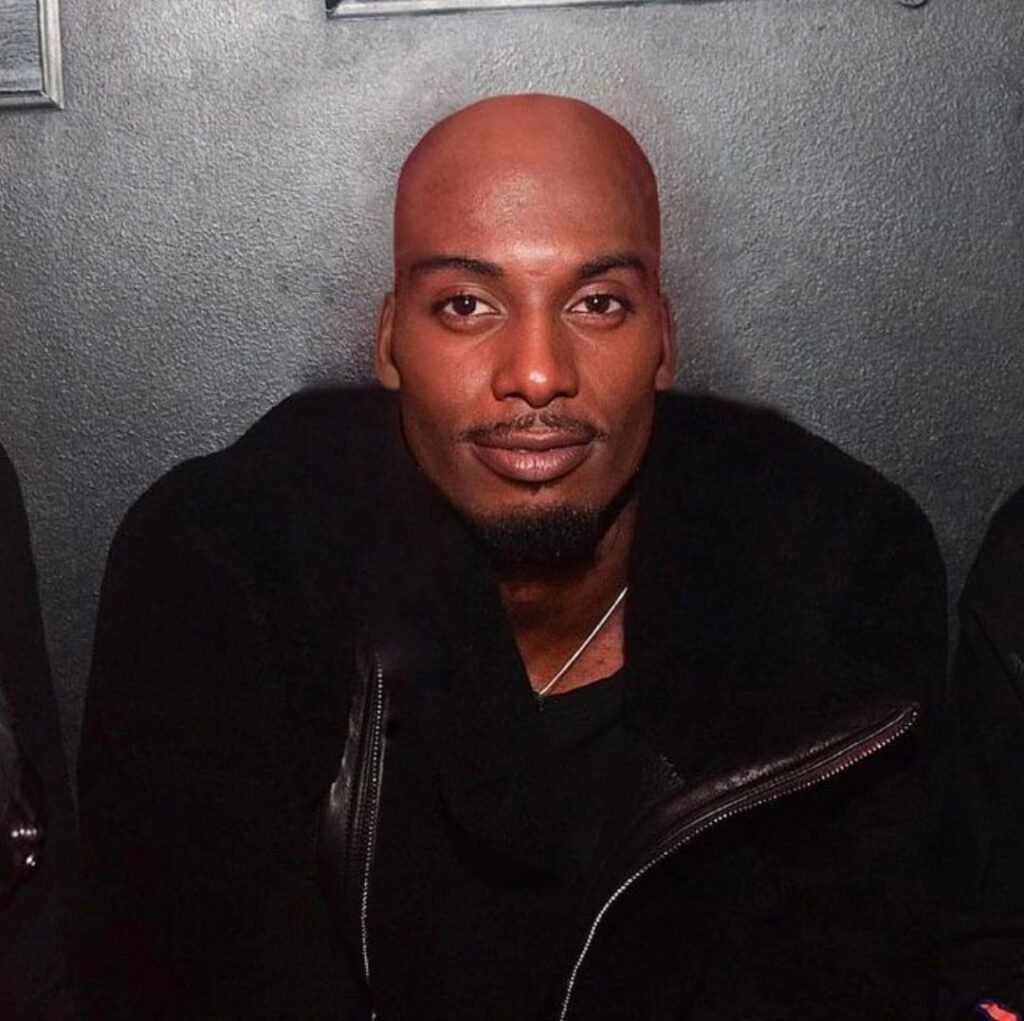 Carti PFP Meme
