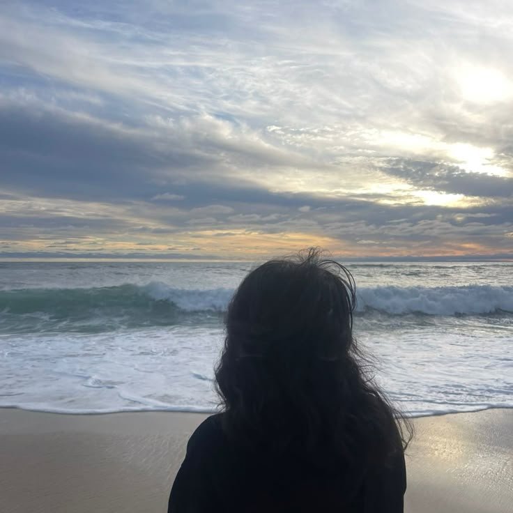 Aesthetic Summer PFP Pinterest
