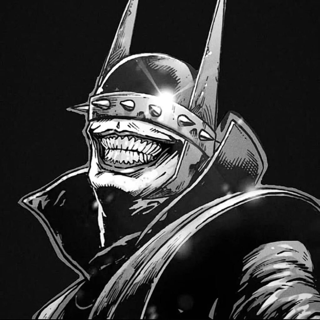 Aura PFP 4K