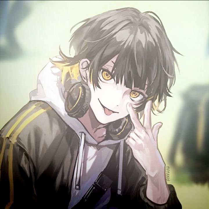 Bachira PFP Cute