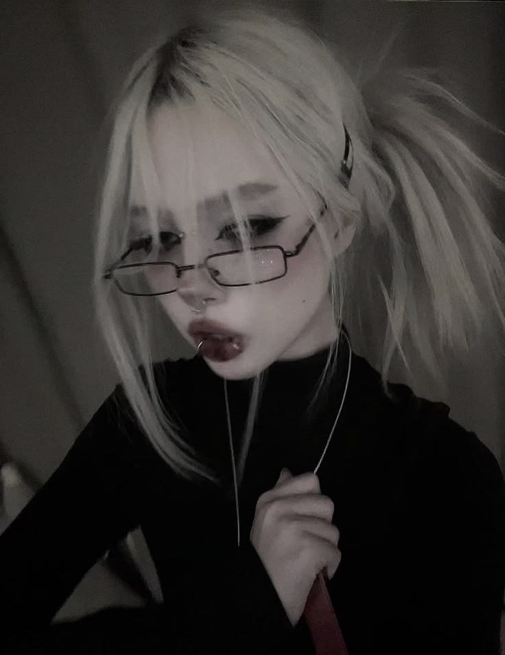 Baddie PFP For Discord