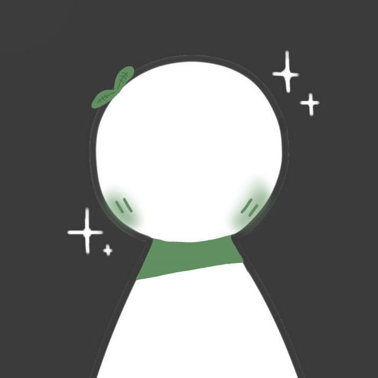 Blank PFP Soft Aesthetic