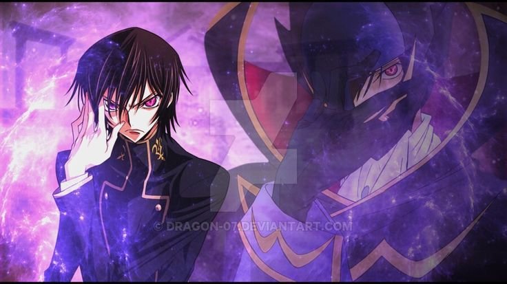 Lelouch PFP choices show how online identity often begins with one compact visual signal. Profile pictures have moved beyond simple headshots. They now communicate taste, mood, fandom, intellect, mystery, and belonging. A small avatar can suggest confidence, strategy, elegance, darkness, or dramatic anime identity before any message is read. Across Discord, TikTok, Instagram, Pinterest, Twitter, and gaming communities, avatars have become part of everyday visual branding. Users often choose profile images that match bios, usernames, edits, server roles, anime fandom spaces, and character-driven layouts. A profile picture communicates personality quickly. It shapes tone before written words appear. The Lelouch PFP aesthetic feels relevant because Lelouch blends royal symbolism, tactical intelligence, purple tones, sharp eyes, dark uniforms, Zero imagery, and dramatic anime framing. Clean crops, high contrast, black-and-purple palettes, manga textures, and fanart edits create a recognizable profile style across anime, Zero, Emperor, dark, cool, matching, and 4K categories. Why A Well-Chosen PFP Shapes Your Online Presence First impressions online form quickly because visual tone reaches the eye before text. A clean, intentional avatar signals attention to detail, aesthetic awareness, and social fluency. Mood-based imagery can express confidence, mystery, intelligence, softness, sadness, or power without direct explanation. Character-based profile pictures make those signals especially immediate. Consistency also affects how profiles are remembered. A cohesive avatar style makes an account feel curated rather than random. Visual harmony across feeds, chats, gaming spaces, and anime communities creates stronger identity. Dark palettes reduce visual noise, while purple accents create focus. A thoughtful Lelouch PFP can feel sharp, polished, and visually aligned. Lelouch PFP 4K Lelouch PFP 4K designs focus on high-resolution anime detail, clean edges, refined shadows, and polished character framing. Hair texture, eye highlights, uniform details, Zero elements, and purple background gradients appear sharper and more controlled inside profile displays. High resolution supports profile quality. Edges stay crisp. Purple tones remain smooth. Eye detail becomes clearer. Cropping feels more precise. Background blur looks cleaner. Soft shadows appear refined. The avatar feels premium when clarity supports Lelouch’s dramatic character presence. Lelouch PFP 4K images suit Instagram, TikTok, Discord, Twitter, Pinterest, and Code Geass fan accounts. They also work for banners, wallpapers, and coordinated profile layouts. These avatars pair well with polished edits, dark bios, anime captions, and high-quality visual themes. Lelouch PFP GIF Lelouch PFP GIF designs add motion through glowing Geass eyes, shifting purple light, moving shadows, cape movement, or subtle Zero mask effects. The animation works best when it stays controlled and does not hide the main facial expression. Motion changes the profile tone. Eye glow adds presence. Shadow movement creates atmosphere. Purple flicker adds drama. Fast loops can distract. Minimal animation protects readability. The avatar feels expressive when motion supports Lelouch’s strategic and theatrical character mood. Lelouch PFP GIF images suit Discord, messaging profiles, anime servers, gaming communities, and platforms that support animated avatars. They pair well with Code Geass roles, dark server themes, animated banners, and dramatic usernames. These avatars create a memorable presence when movement stays subtle. Lelouch PFP Anime Lelouch PFP Anime styles use sharp eyes, dark uniforms, angular facial framing, purple shadows, and clean Code Geass linework. The image often feels intelligent, dramatic, and composed. Anime rendering makes Lelouch instantly recognizable across small social profile displays. Anime styling depends on clarity. Sharp outlines improve recognition. Dark hair creates structure. Purple tones add atmosphere. Eye detail creates focus. Clean shadows add depth. Minimal backgrounds protect expression. The avatar feels intense without becoming visually crowded. Lelouch PFP Anime images suit Discord, TikTok, Instagram, Pinterest, Twitter, and anime gaming profiles. They pair well with Code Geass bios, strategic usernames, character edits, and dark banners. These avatars create a clear anime identity with controlled visual drama. Lelouch PFP Black And White Lelouch PFP Black And White designs remove color and focus on expression, linework, shadow, and elegant character structure. The monochrome style makes Lelouch feel more serious, classic, and emotionally restrained. It turns anime drama into strong graphic contrast. Black-and-white composition depends on structure. Heavy shadows add depth. White highlights shape the face. Sharp hair silhouettes create focus. Empty space increases calm. Tight cropping adds intensity. The absence of color reduces distraction and strengthens mood. Lelouch PFP Black And White images suit Twitter, Discord, Instagram, Pinterest, TikTok, and minimal anime profiles. They pair well with grayscale feeds, manga bios, dark banners, and serious usernames. This style creates polished identity without relying on purple or red accents. Lelouch PFP Download Lelouch PFP Download styles usually focus on practical profile-ready crops, clear resolution, centered framing, and recognizable character detail. The strongest images avoid excessive background noise and keep Lelouch’s face, eyes, uniform, or Zero symbolism visible. Profile-ready design needs discipline. The focal point should stay centered. Backgrounds should remain simple. Contrast should support recognition. Character details should not be cropped awkwardly. Extra text can weaken clarity. The image works best when drama and readability stay balanced. Lelouch PFP Download images suit Discord, TikTok, Instagram, Pinterest, Twitter, and anime profile collections. They pair well with clean bios, Code Geass captions, dark headers, and organized avatar galleries. These profile crops make Lelouch’s identity easy to recognize across different platforms. Lelouch PFP Christmas Lelouch PFP Christmas designs add seasonal details like snow, soft lights, scarves, muted red accents, winter backgrounds, or formal holiday styling. The strongest versions keep Lelouch’s face and character identity visible beneath the festive decoration. Seasonal design depends on restraint. Snow softens the mood. Warm lights add comfort. Red accents create holiday context. Purple tones preserve identity. Minimal decoration avoids clutter. Gentle gradients keep the icon polished. The avatar feels festive without losing character clarity. Lelouch PFP Christmas images suit Instagram, TikTok, Pinterest, Discord, WhatsApp, and seasonal anime profiles. They pair well with winter bios, holiday banners, themed server icons, and Code Geass captions. These avatars allow seasonal styling while keeping Lelouch’s elegant anime identity visible. Lelouch PFP Pinterest Lelouch PFP Pinterest styles often feel curated, dramatic, mood-board friendly, and visually organized. Anime crops, manga panels, Zero edits, Emperor portraits, purple icons, and fanart images fit naturally into saved Code Geass collections. Pinterest styling depends on atmosphere. Dark palettes support board consistency. Clean crops help categorization. Character details improve memorability. Purple accents add elegance. Minimal backgrounds create polish. The avatar feels connected to wider anime and dark aesthetic inspiration boards. Lelouch PFP Pinterest images suit anime boards, character collections, wallpaper boards, profile inspiration pages, and fanart planning. They pair well with purple pins, Code Geass edits, strategic captions, and organized visual themes. These avatars support a curated and fandom-centered profile identity. Lelouch PFP Matching Lelouch PFP Matching designs use paired character icons, shared palettes, mirrored crops, split compositions, or related Code Geass imagery. The images feel connected through mood, color, framing, or symbolic contrast. Matching design depends on unity. Similar backgrounds connect both icons. Repeated purple tones create harmony. Different expressions preserve individuality. Mirrored crops suggest balance. Clean framing keeps both avatars readable. Each image should work alone while still feeling paired. Lelouch PFP Matching images suit Discord friends, Instagram pairs, TikTok profiles, Twitter accounts, and anime fandom communities. They pair well with matching bios, related usernames, shared banners, and Code Geass captions. These avatars create coordinated identity through dramatic anime styling. Lelouch Zero PFP Lelouch Zero PFP designs focus on Zero’s mask, cape details, dark purple lighting, and theatrical profile framing. The image feels mysterious, commanding, and symbolic. The mask becomes the strongest visual anchor when the crop is clean. Zero imagery works through concealment. The mask creates secrecy. Purple shadows add drama. Black clothing adds structure. Strong silhouettes improve recognition. Minimal backgrounds protect clarity. Clean lighting keeps the face area readable. The avatar feels powerful because identity is partly hidden. Lelouch Zero PFP images suit Discord, TikTok, Instagram, Pinterest, Twitter, and anime gaming profiles. They pair well with strategic usernames, Code Geass bios, rebellion captions, and dark banners. These avatars create a mysterious profile identity rooted in Zero symbolism. Lelouch PFP Emperor Lelouch PFP Emperor designs use royal clothing, upright posture, sharp facial framing, gold accents, purple shadows, and formal anime composition. The image often feels commanding, elegant, and controlled. Imperial symbolism gives the avatar a stronger identity. The emperor effect depends on structure. Formal clothing creates authority. Gold details add polish. Purple tones add drama. Sharp eyes create focus. Clean backgrounds protect the subject. Tight cropping increases presence. The avatar feels regal because every detail supports control. Lelouch PFP Emperor images suit Instagram, Discord, TikTok, Pinterest, Twitter, and Code Geass fan profiles. They pair well with royal bios, dark banners, strategic captions, and powerful usernames. These avatars create a polished profile identity built around authority and elegance. Lelouch PFP Discord Lelouch PFP Discord designs need strong readability because avatars appear small beside usernames, roles, and fast chat messages. Clear face crops, sharp eye detail, purple accents, and simple backgrounds work best inside circular server icons. Discord presentation depends on scale. Centered framing prevents awkward cropping. Purple details improve recognition. Dark backgrounds support dark mode. Minimal textures reduce blur. Strong silhouettes remain clear beside role colors. The avatar should feel dramatic but practical. Lelouch PFP Discord images suit anime servers, gaming groups, Code Geass communities, private chats, and roleplay spaces. They pair well with strategic nicknames, Zero-themed roles, dark banners, and anime channels. These avatars create a recognizable presence in active conversations. Lelouch PFP Fanart Lelouch PFP Fanart designs use artist-driven linework, stylized expressions, richer lighting, and creative interpretations of his Zero or Emperor identity. The image may feel elegant, dark, emotional, royal, or cinematic depending on the illustration style. Fanart works through interpretation. Unique linework adds personality. Color grading shapes mood. Purple accents preserve identity. Eye framing creates recognition. Creative backgrounds add atmosphere. Clean cropping keeps the avatar practical. The profile feels personal because the artwork carries a distinct visual voice. Lelouch PFP Fanart images suit Instagram, Pinterest, TikTok, Discord, Twitter, and art-focused fandom profiles. They pair well with artist credits, fanart boards, Code Geass captions, and curated feeds. These avatars create a more expressive Lelouch identity through creative visual styling. Lelouch Manga PFP Lelouch Manga PFP designs rely on ink shadows, panel texture, sharp eyes, dramatic expression, and serious facial framing. The manga style makes Lelouch’s intelligence and intensity feel more graphic, mature, and emotionally focused. Manga visuals work through structure. Ink lines create pressure. White highlights shape the face. Panel grain adds atmosphere. Tight cropping increases intensity. Minimal color creates restraint. Expression remains the emotional anchor. The profile feels quiet but commanding. Lelouch Manga PFP images suit Twitter, Discord, Instagram, Pinterest, and manga discussion profiles. They pair well with Code Geass quotes, grayscale banners, manga captions, and serious anime bios. These avatars work well where clean contrast and character emotion matter. Aesthetic Lelouch PFP Aesthetic Lelouch PFP designs use purple light, dark uniforms, elegant facial framing, negative space, and polished anime composition. The image often feels strategic, calm, and visually dramatic. Royal and Zero symbolism add depth without overwhelming the crop. The aesthetic works through restraint. Purple tones create identity. Dark fabric adds structure. Sharp eyes create focus. Soft shadows build atmosphere. Minimal backgrounds protect clarity. Clean cropping improves recognition. The avatar feels refined because drama and discipline stay balanced. Aesthetic Lelouch PFP images suit Instagram, Pinterest, Discord, TikTok, Twitter, and anime profile layouts. They pair well with dark bios, purple banners, Code Geass captions, and clean usernames. These avatars signal fandom taste with a polished visual finish. Lelouch PFP Black Lelouch PFP Black designs use black uniforms, black backgrounds, dark cape details, sharp shadows, and purple highlights. The image feels sleek, serious, and controlled. Black tones strengthen Lelouch’s dramatic silhouette and strategic character identity. Black-based design depends on contrast. Dark fabric creates weight. Purple highlights guide attention. Pale facial tones add separation. Sharp hair shapes create focus. Minimal backgrounds prevent clutter. The avatar feels refined because the palette stays disciplined. Lelouch PFP Black images suit Discord, Twitter, Instagram, TikTok, Pinterest, and dark anime profiles. They pair well with black bios, purple banners, serious usernames, and Code Geass edits. These avatars create a strong profile identity through elegant darkness. Lelouch PFP Dark Lelouch PFP Dark styles use low lighting, black backgrounds, shadowed expressions, purple highlights, and restrained anime detail. The image feels private, intense, and controlled. Lelouch’s sharp eyes naturally fit darker profile compositions. The visual tone depends on shadow. Dark backgrounds create depth. Purple highlights guide attention. Strong silhouettes protect recognition. Low saturation reduces distraction. Tight framing increases intensity. Minimal detail keeps the avatar mature and readable. The profile feels serious without becoming crowded. Lelouch PFP Dark images suit Discord, Twitter, Instagram, TikTok, Pinterest, and gaming profiles with darker themes. They pair well with black bios, Zero banners, strategic usernames, and Code Geass edits. These avatars create a strong profile identity through atmosphere. C.C. And Lelouch PFP C.C. And Lelouch PFP designs use paired character framing, green and purple contrast, soft expressions, and dramatic Code Geass composition. The image often feels elegant, connected, and emotionally layered depending on the selected edit. The pairing works through contrast. C.C.’s green tones add softness. Lelouch’s purple details add drama. Shared framing creates connection. Different silhouettes preserve individuality. Clean backgrounds protect both faces. Balanced cropping keeps the avatar readable. The profile feels emotional when color and expression stay clear. C.C. And Lelouch PFP images suit Discord pairs, Instagram friends, TikTok profiles, Twitter accounts, and Code Geass fandom spaces. They pair well with matching bios, related usernames, shared banners, and anime captions. These avatars create coordinated identity through refined character pairing. Best Lelouch PFP Best Lelouch PFP styles usually combine strong recognition, clean cropping, dramatic expression, and balanced color. The strongest images keep Lelouch’s eyes, hair, uniform, or Zero identity visible while avoiding crowded background detail. Quality depends on readability. Sharp eyes create focus. Purple accents build identity. Dark uniforms add structure. Minimal backgrounds prevent distraction. Strong contrast improves small-size display. Clean framing protects the character’s expression. The avatar feels effective when drama stays clear. Best Lelouch PFP images suit Instagram, Discord, TikTok, Pinterest, Twitter, and anime fan accounts. They pair well with Code Geass bios, strategic captions, dark banners, and polished layouts. These avatars create a strong profile identity through clarity, mood, and character recognition. Cool Lelouch PFP Cool Lelouch PFP styles use confident expressions, dark uniforms, sharp eyes, purple highlights, and clean character framing. The image often feels composed, intelligent, and stylish. The strongest versions rely on posture, gaze, and restrained color grading. The cool effect comes from control. Purple tones create drama. Dark clothing adds depth. Sharp eyes create focus. Tight cropping increases presence. Minimal backgrounds protect readability. Strong contrast keeps the icon clear. The image feels stylish without needing loud effects. Cool Lelouch PFP images work well on Discord, TikTok, Instagram, Twitter, Pinterest, and gaming accounts. They pair well with short usernames, strategic bios, Code Geass captions, and dark banners. These avatars signal intelligence, confidence, and polished anime taste. Tuff Lelouch PFP Tuff Lelouch PFP designs use intense eyes, commanding poses, black uniforms, purple glow, and sharp profile contrast. The image feels bold, controlled, and forceful. Lelouch’s strategic presence makes the tuff style more intellectual than purely aggressive. The tuff effect depends on pressure. Tight framing increases force. Dark shadows add weight. Purple highlights guide attention. Strong eyes create authority. Minimal backgrounds prevent clutter. Clean cropping keeps the avatar readable. The profile feels powerful because the focal point stays disciplined. Tuff Lelouch PFP images suit Discord, TikTok, Instagram, Pinterest, Twitter, and competitive anime-gaming profiles. They pair well with bold usernames, dark bios, Zero captions, and dramatic banners. These avatars create a serious profile identity rooted in control and presence. Suzaku And Lelouch PFP Suzaku And Lelouch PFP designs use paired character framing, emotional contrast, balanced lighting, and dramatic Code Geass composition. The image often feels tense, meaningful, and story-driven because both characters carry different visual and emotional roles. The pairing depends on contrast. Suzaku adds warmth and action. Lelouch adds darkness and strategy. Shared framing creates connection. Different expressions preserve conflict. Clean backgrounds protect both faces. Balanced cropping keeps the icon readable. The avatar feels layered when both characters remain clear. Suzaku And Lelouch PFP images suit Discord pairs, Instagram profiles, TikTok edits, Twitter accounts, and Code Geass fandom communities. They pair well with matching bios, rivalry captions, friendship themes, and anime banners. These avatars create coordinated identity through complex character symbolism. Purple Lelouch PFP Purple Lelouch PFP designs emphasize violet lighting, dark backgrounds, royal undertones, Geass symbolism, and elegant profile framing. Purple naturally fits Lelouch’s dramatic identity because it suggests intelligence, mystery, royalty, and controlled power. Purple-based design works through mood. Violet tones create atmosphere. Dark shadows add depth. Pale highlights shape the face. Sharp eyes create focus. Minimal backgrounds protect recognition. Clean cropping improves profile use. The avatar feels refined because the palette stays unified. Purple Lelouch PFP images suit Instagram, Discord, TikTok, Pinterest, Twitter, and anime fan profiles with color-themed layouts. They pair well with purple bios, matching banners, Code Geass captions, and polished edits. These avatars create a clear visual identity through color discipline. How To Choose The Right Lelouch PFP Choose clear face crops for small circular profile displays. Use purple accents for stronger Lelouch character recognition. Pick darker backgrounds for Discord and gaming visibility. Match avatar mood with username, bio, and banner style. Avoid crowded battle scenes that blur when displayed small. Use Zero styles for mysterious and dramatic profile themes. Choose matching sets with consistent colors and framing. Pick 4K versions for sharper resizing and cleaner detail. Why do minimal PFP styles look more professional? Minimal PFP styles look professional because they reduce clutter and keep the focal point clear. Clean composition also makes an avatar easier to recognize across small profile displays. Are anime character avatars suitable for different platforms? Anime character avatars can work well when the image is clean, readable, and aligned with the profile’s purpose. A polished Lelouch PFP suits Discord servers, TikTok profiles, Instagram edits, gaming accounts, and Code Geass fan communities. Can a PFP style affect profile engagement? A profile picture can influence how quickly users recognize and remember an account. Strong cropping, clear contrast, and consistent visual tone often improve profile recall. Should a PFP match the account’s content theme? A profile picture feels stronger when it matches the account’s content, bio, and visual language. Theme consistency helps the profile appear more intentional and easier to understand. How often should profile pictures be changed? Profile pictures should change when the account’s mood, branding, or content direction changes. Frequent changes can weaken recognition, especially on Discord, TikTok, Instagram, and Twitter. Conclusion The Lelouch PFP aesthetic works because it turns strategic anime identity into a clear visual profile style. Sharp eyes, purple lighting, black uniforms, Zero symbolism, royal details, manga shadows, fanart textures, and clean crops make small avatars feel recognizable without overwhelming the layout. The style remains versatile across Discord, TikTok, Instagram, Pinterest, Twitter, gaming spaces, and Code Geass communities. Its long-term value comes from mystery, color discipline, and character clarity. Minimal edits, focused cropping, and balanced purple-black palettes age better than noisy effects. 4K, GIF, anime, black-and-white, matching, Zero, Emperor, Discord, fanart, manga, aesthetic, dark, C.C., cool, tuff, Suzaku, and purple styles allow profile identity to become more precise. A thoughtful Lelouch PFP creates a recognizable, polished, and visually aligned profile.