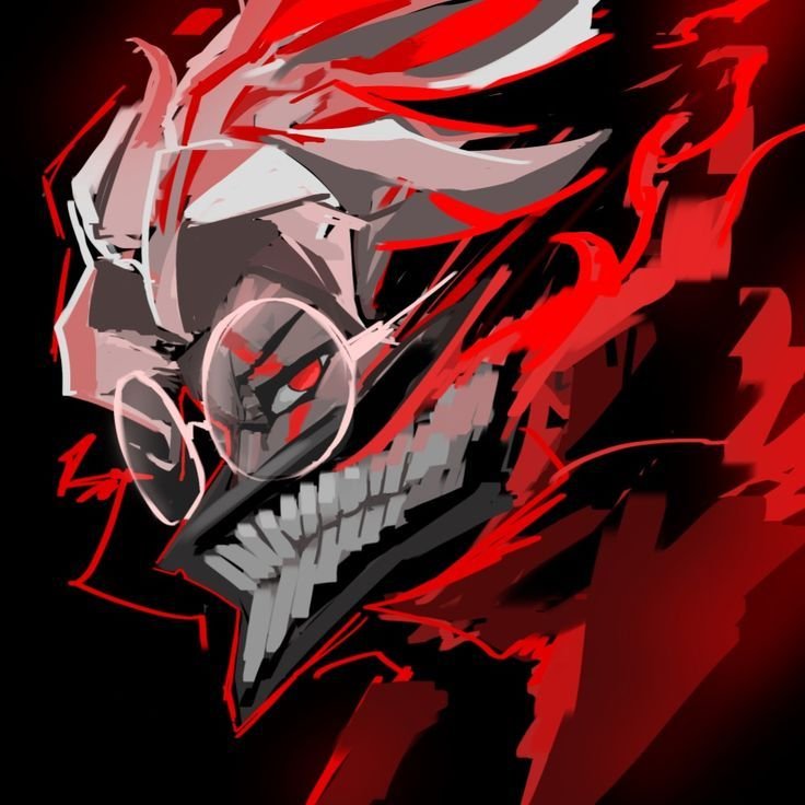 Dandadan PFP Cute
