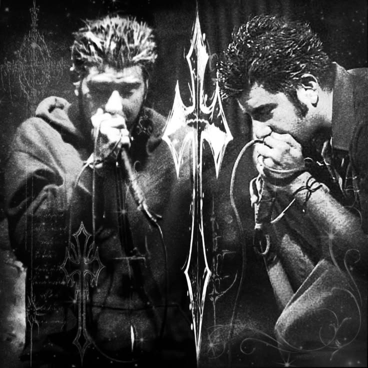 Deftones Band PFP