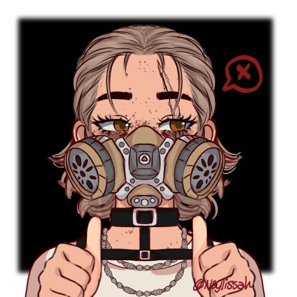Fallout PFP Maker