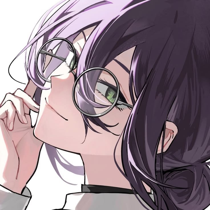 Makima PFP For Instagram