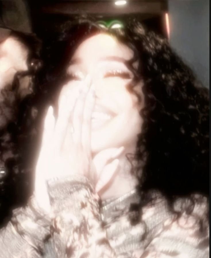 SZA PFP Pinterest