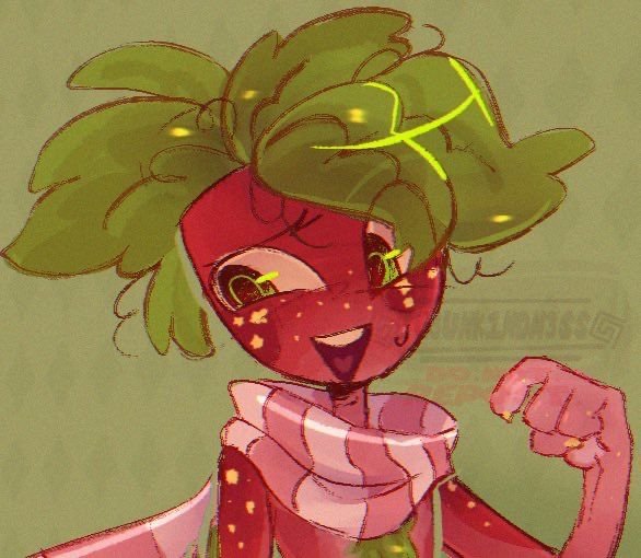 Sprout PFP HD