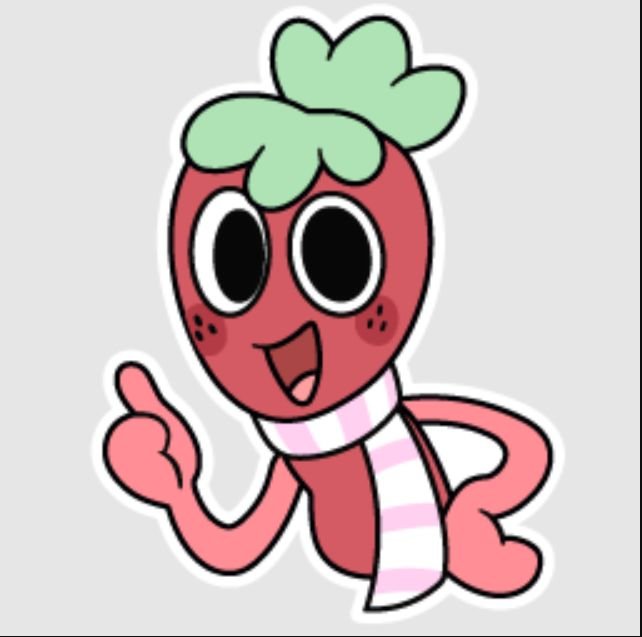 Sprout PFP Icon