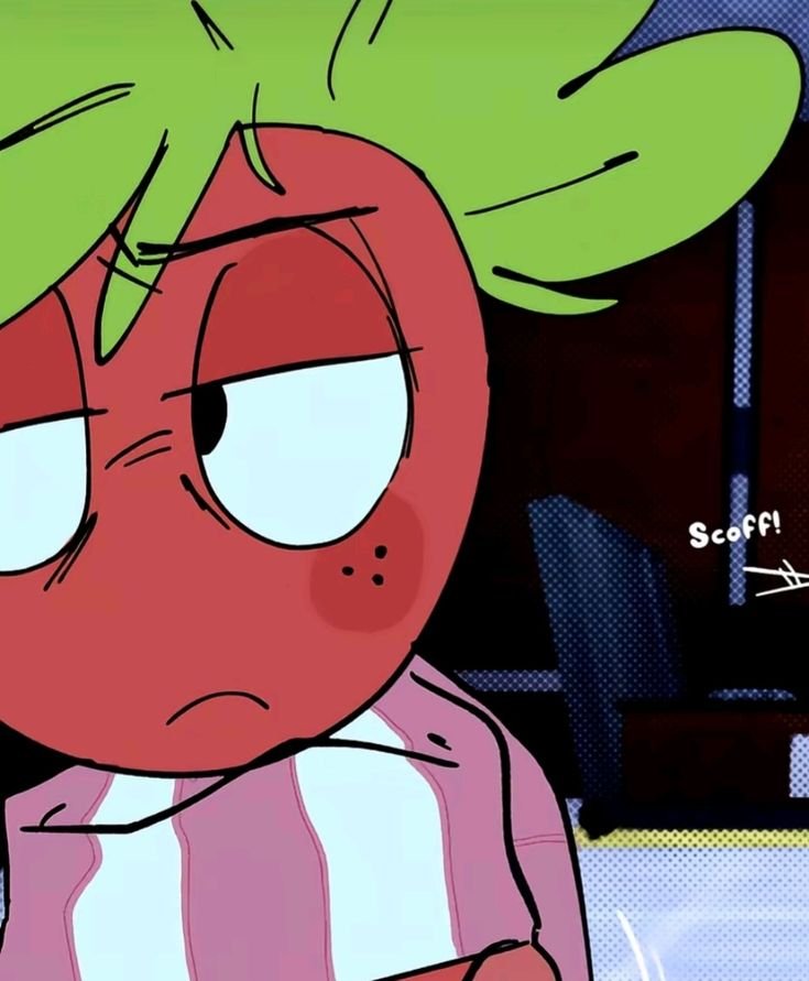 Sprout PFP Pinterest