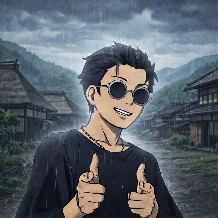 Subaru PFP 4K