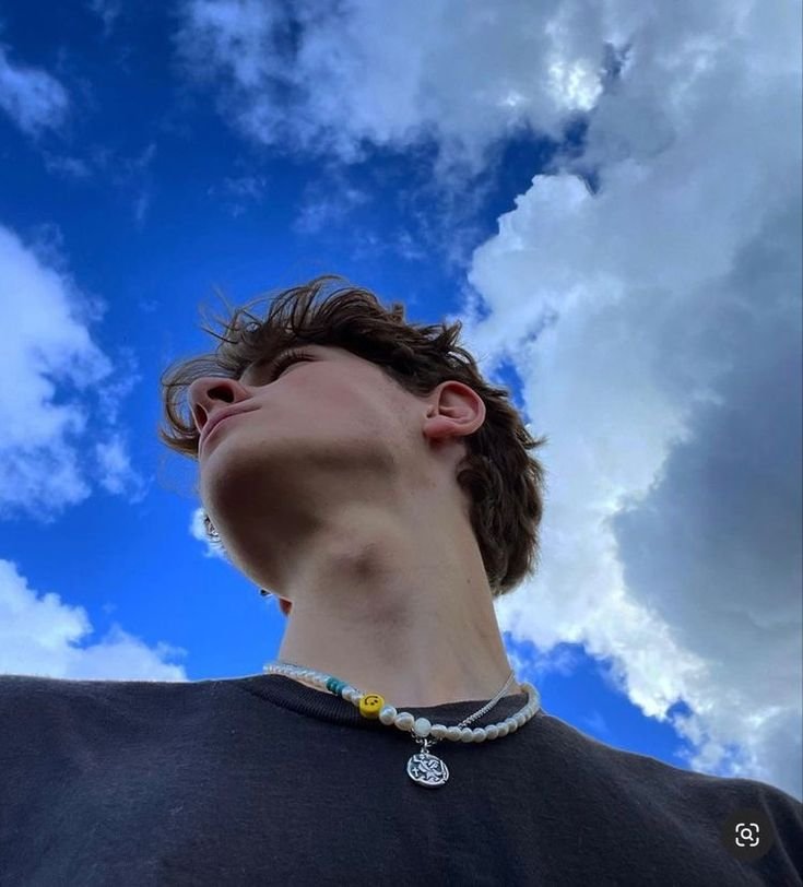 Summer PFP TikTok