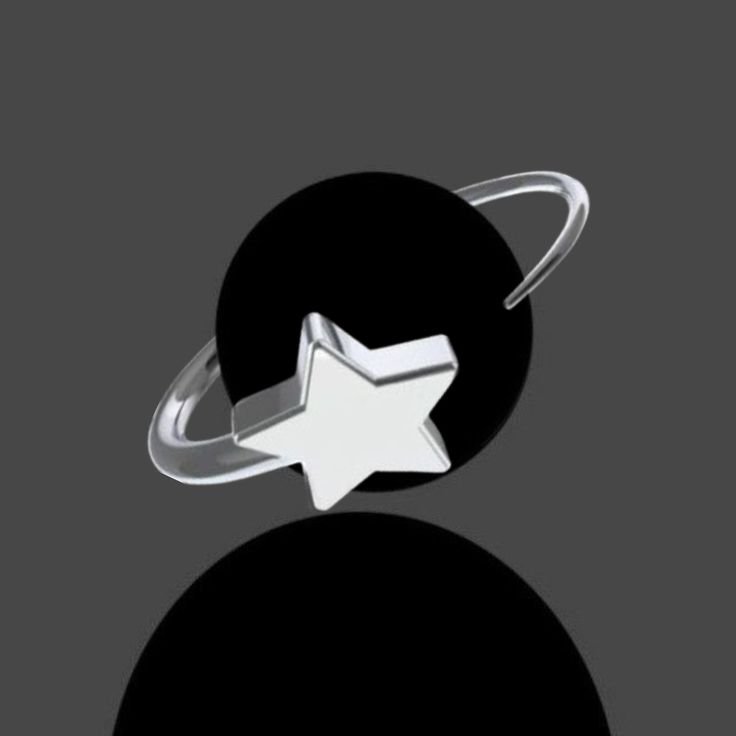 TikTok Default PFP Cool