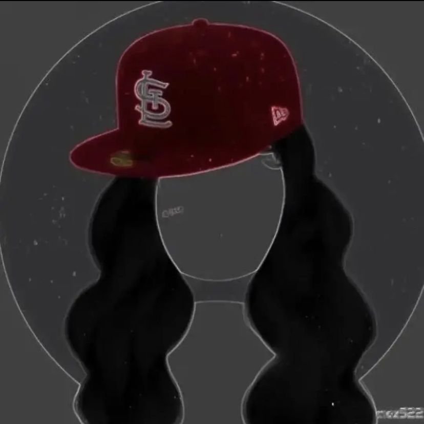 TikTok Default PFP For Girls