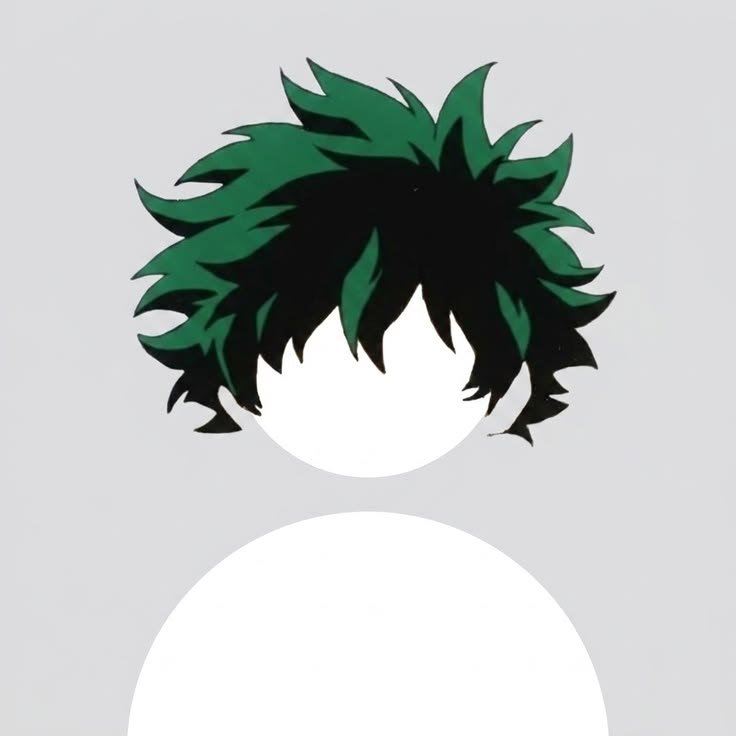 TikTok Default PFP Unique