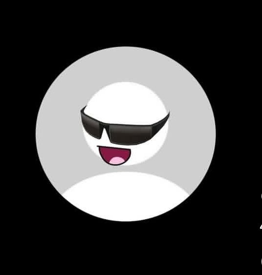 Unknown PFP For Instagram