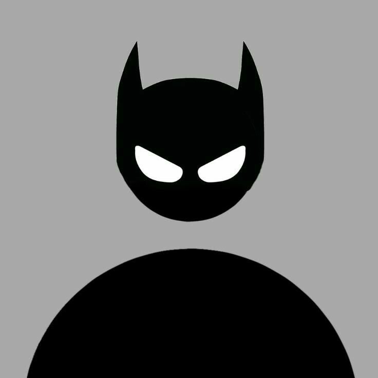 Unknown PFP For Instagram