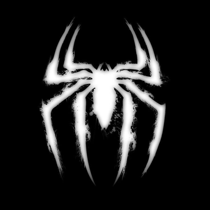 White Instagram PFP