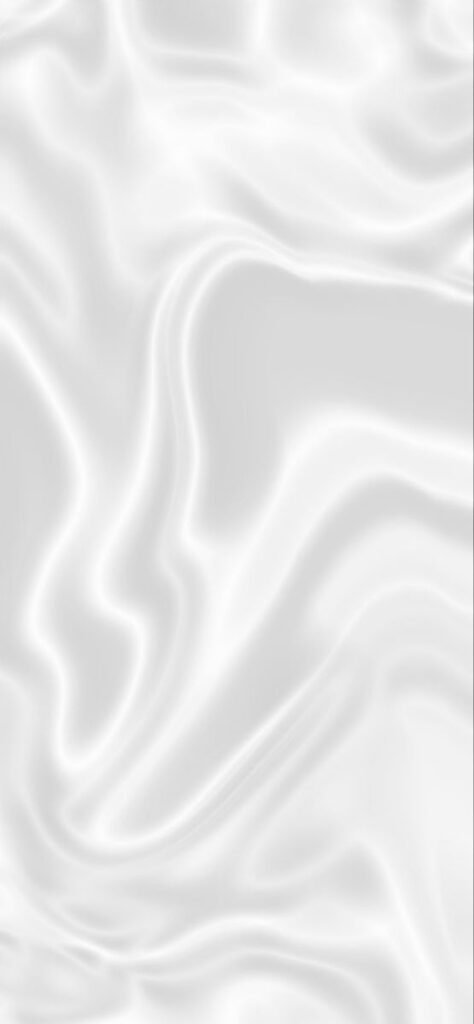 White Screen PFP Clean